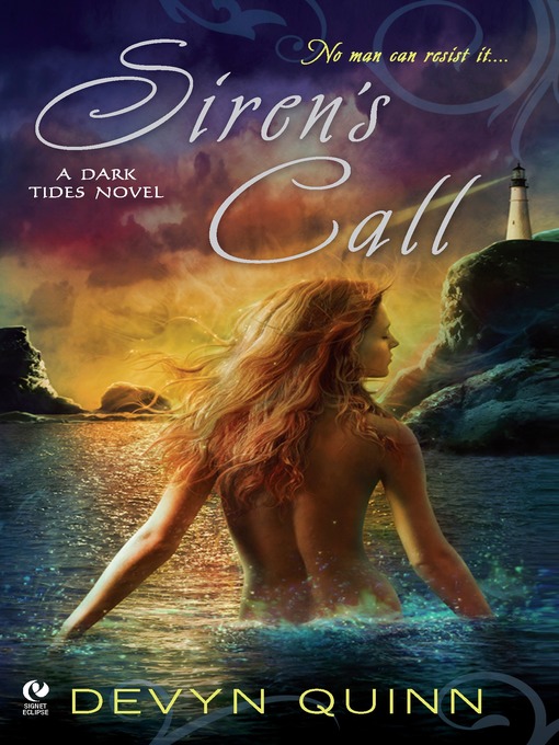 Title details for Siren's Call by Devyn Quinn - Available